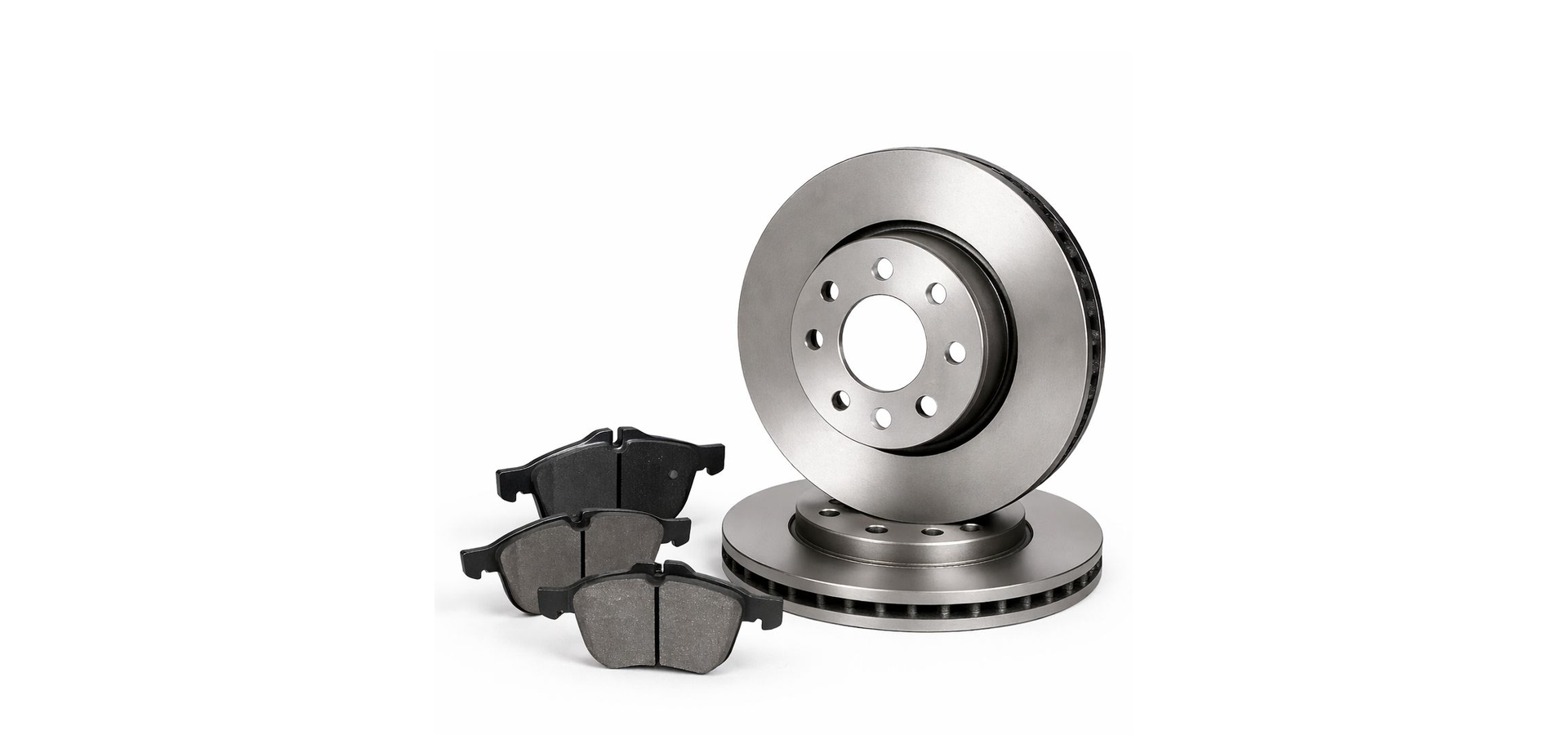 Quality You Can Trust