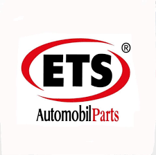 ETS Auto