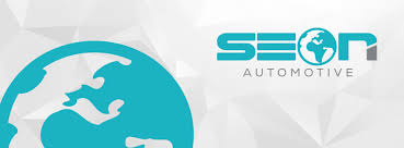 SST Seon (Seon Automotive)